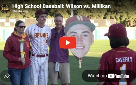 Screenshot 2026 03 21 at 12.19.55 AM