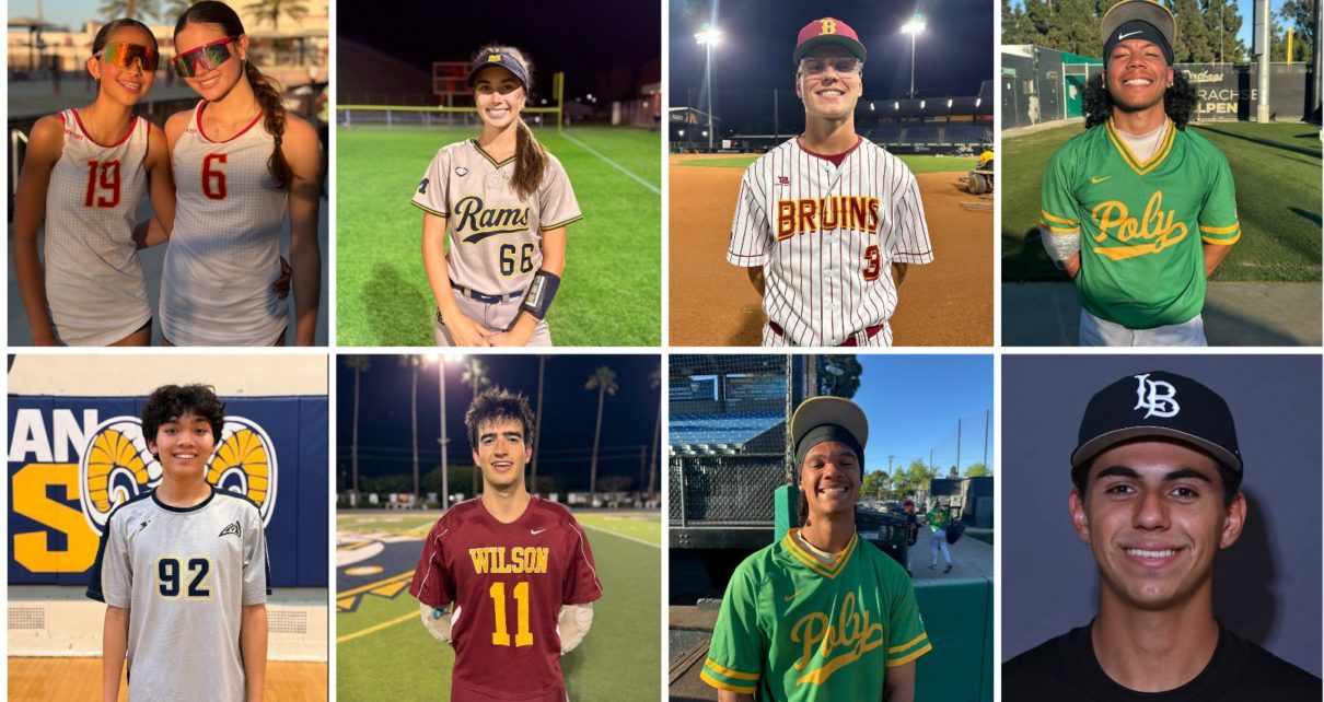 Screenshot 2026 03 23 at 1.14.48 PM