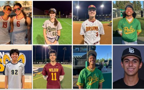 Screenshot 2026 03 23 at 1.14.48 PM