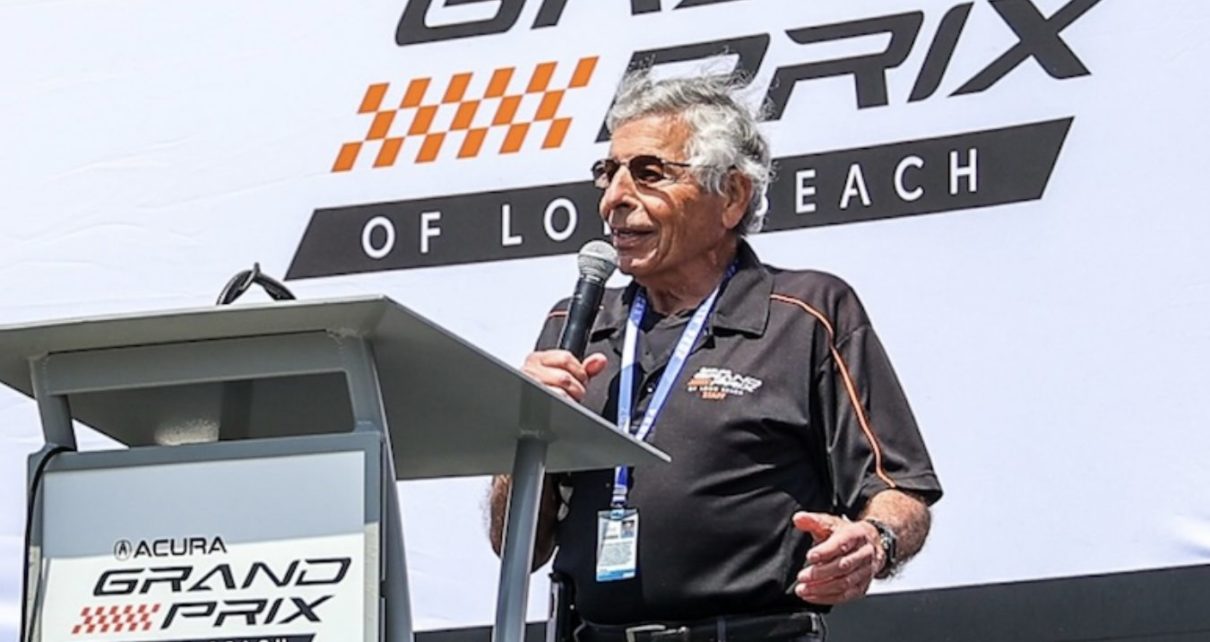 Screenshot 2026 03 23 at 2.20.48 PM