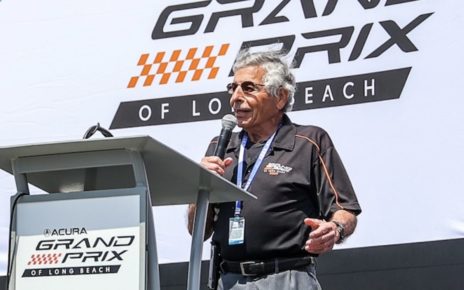 Screenshot 2026 03 23 at 2.20.48 PM