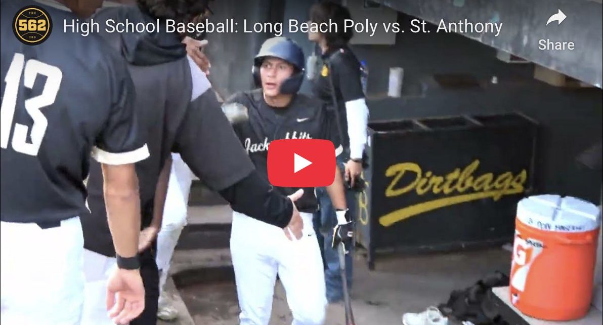 Screenshot 2026 03 23 at 8.44.31 PM