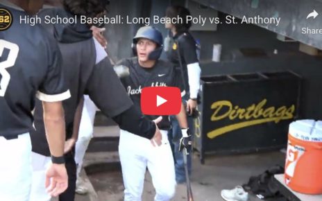 Screenshot 2026 03 23 at 8.44.31 PM