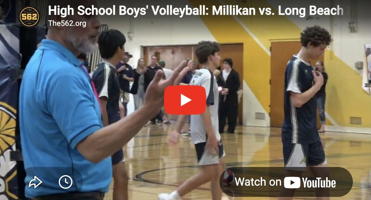 Screenshot 2026 03 24 at 8.53.36 PM