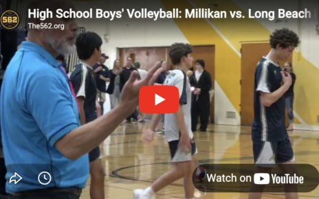 Screenshot 2026 03 24 at 8.53.36 PM