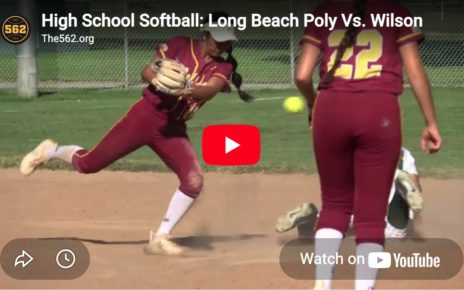 Screenshot 2026 03 24 at 8.58.45 PM