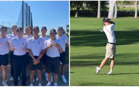 Screenshot 2026 03 25 at 1.17.25 PM