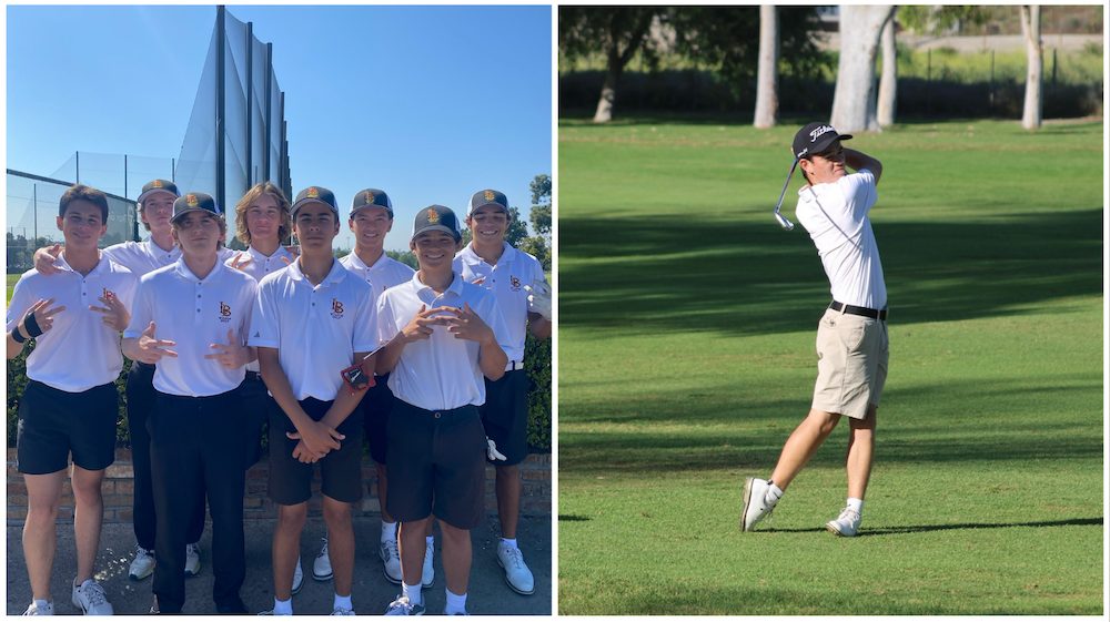 Screenshot 2026 03 25 at 1.17.25 PM