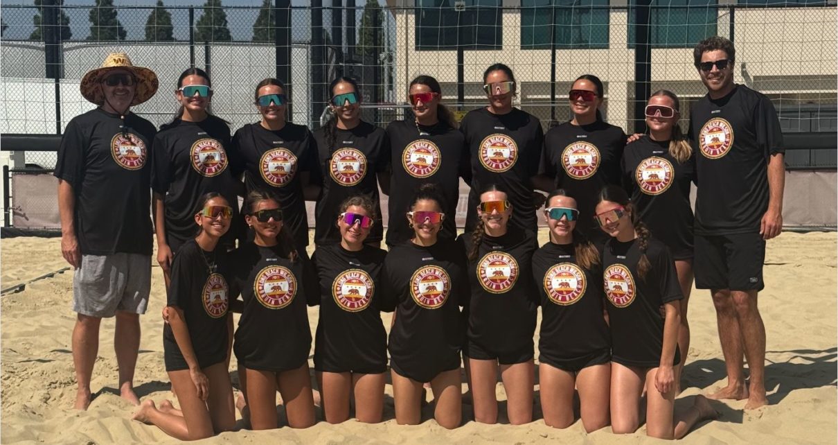 Screenshot 2026 03 26 at 6.05.13 PM