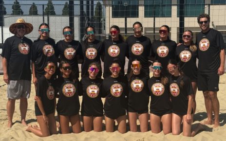 Screenshot 2026 03 26 at 6.05.13 PM