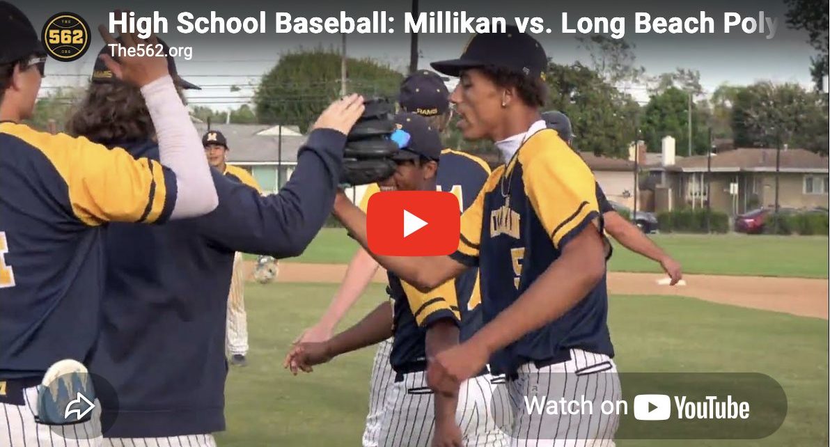 Screenshot 2026 03 27 at 11.29.09 PM