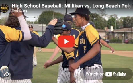 Screenshot 2026 03 27 at 11.29.09 PM