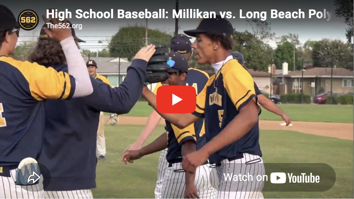 Picture of Poly- L -lysine 150,000-300,000, 0.01 , sterile-filtered, BioReagent ...