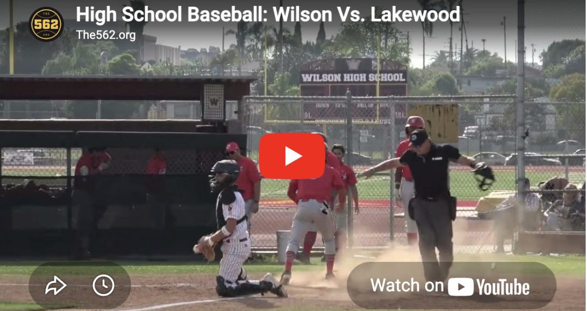 Screenshot 2026 03 27 at 11.57.04 PM