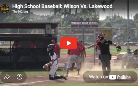 Screenshot 2026 03 27 at 11.57.04 PM