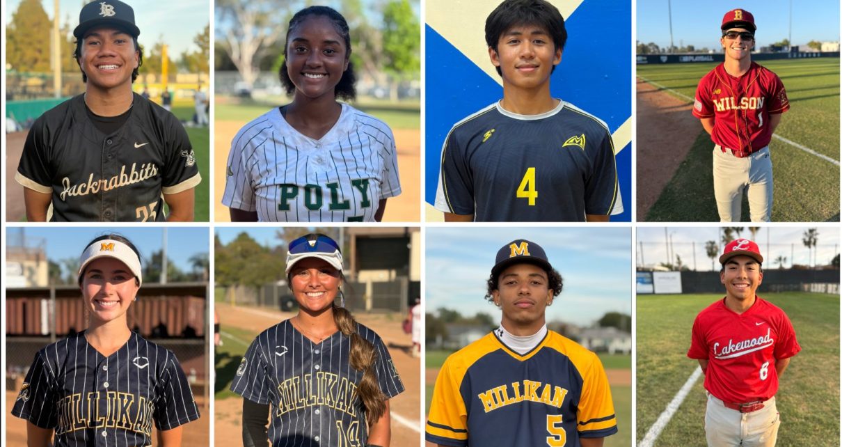 Screenshot 2026 03 30 at 2.42.36 PM