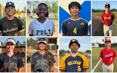 Screenshot 2026 03 30 at 2.42.36 PM