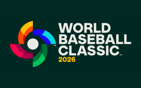WBC Web