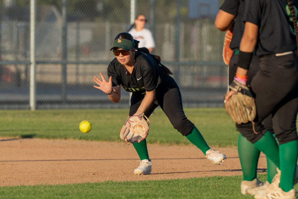 Polylakewoodsoftball2026