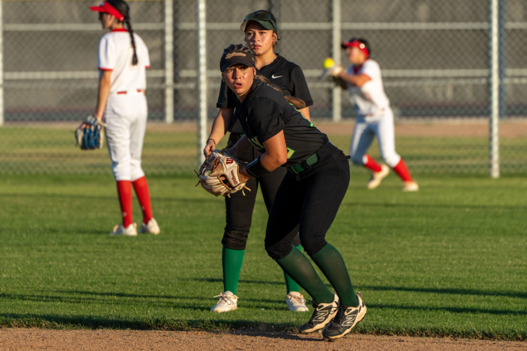 Polylakewoodsoftball2026