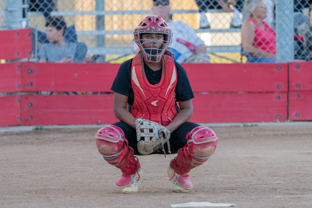 Polylakewoodsoftball2026