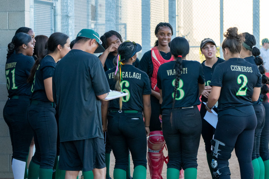 Polylakewoodsoftball2026