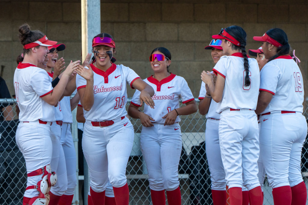 Polylakewoodsoftball2026