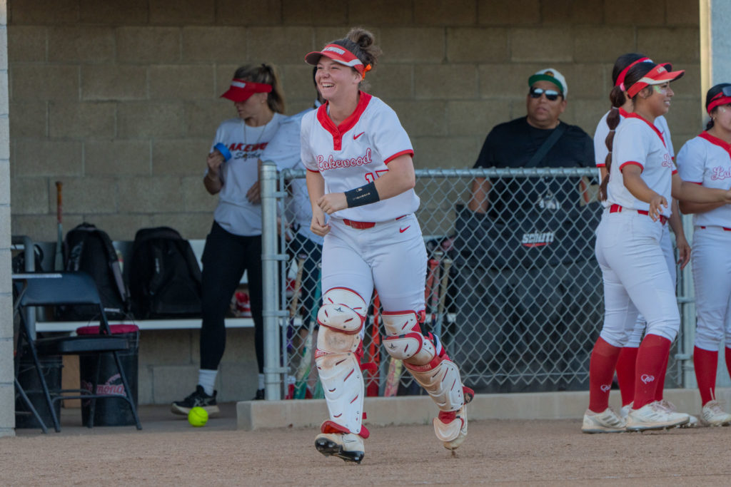 Polylakewoodsoftball2026