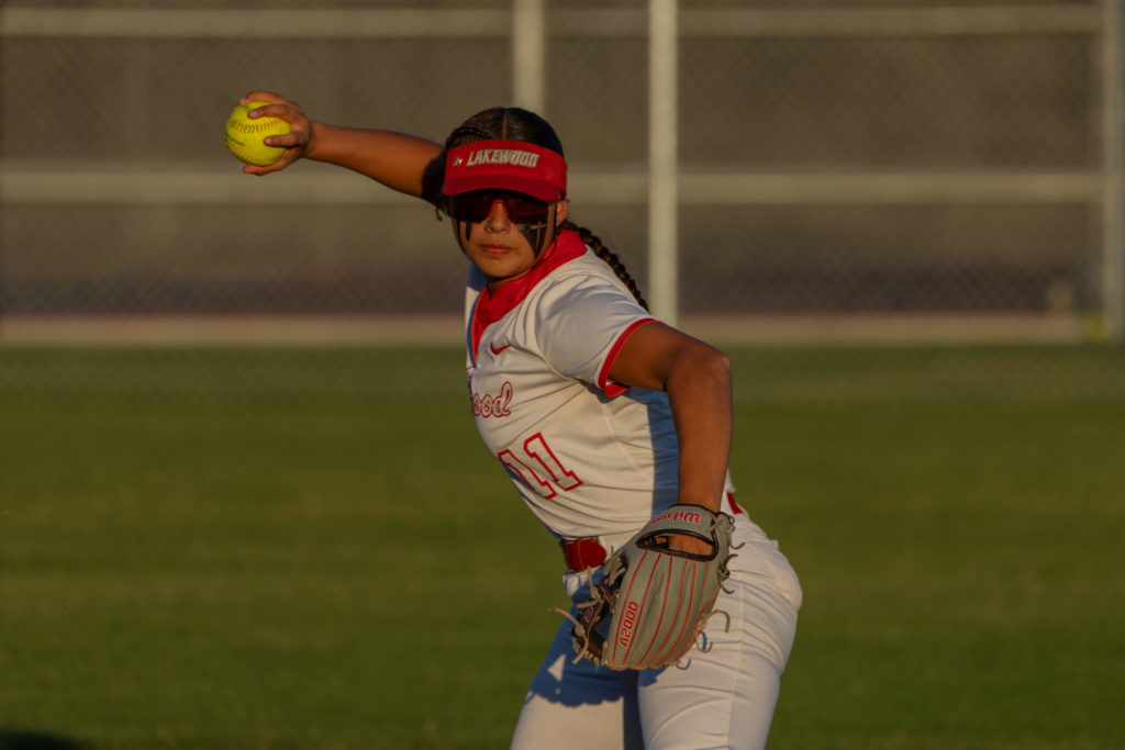 Polylakewoodsoftball2026