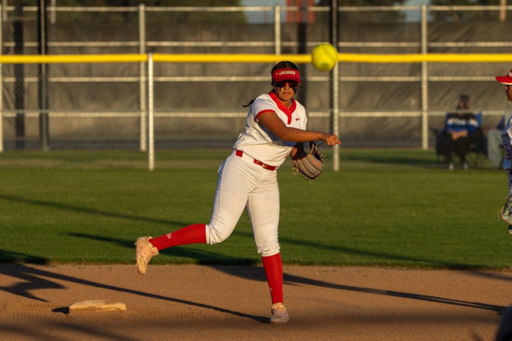 Polylakewoodsoftball2026