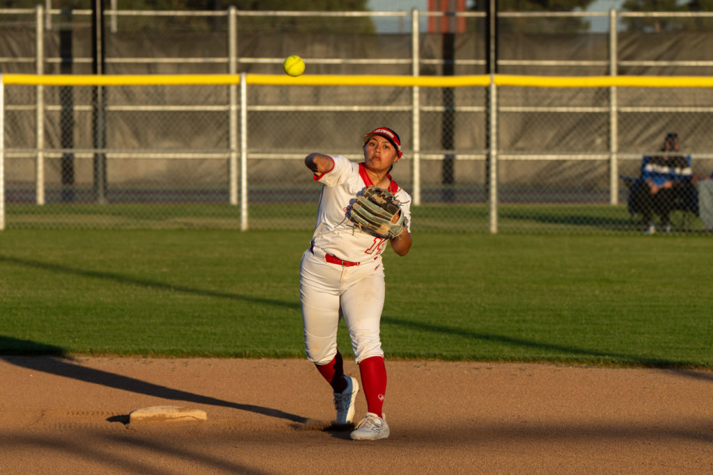 Polylakewoodsoftball2026