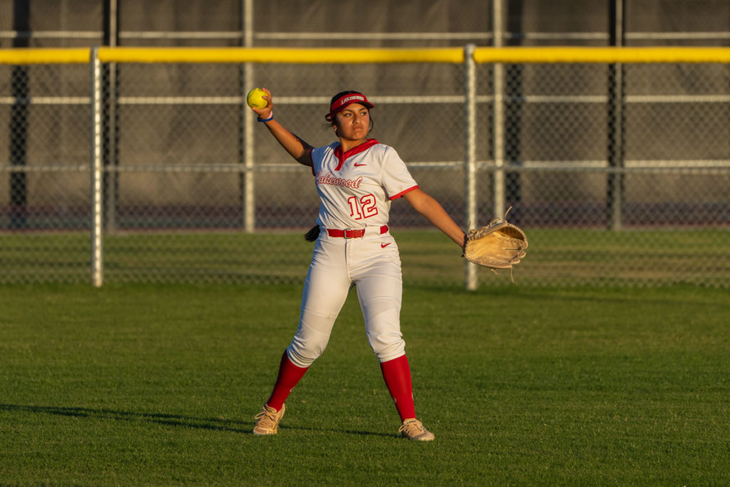 Polylakewoodsoftball2026