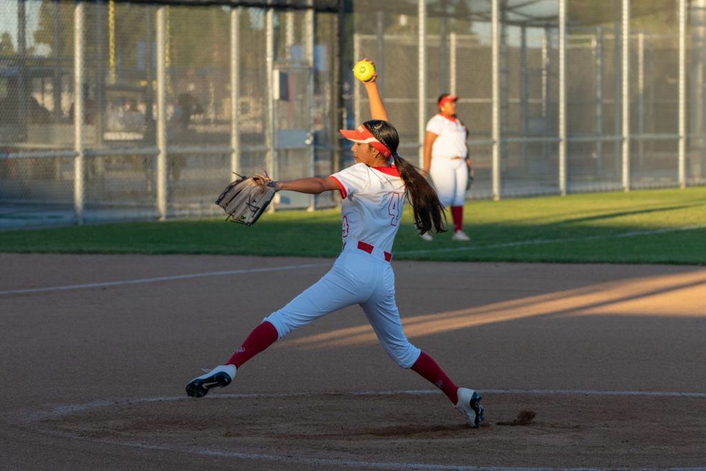 Polylakewoodsoftball2026