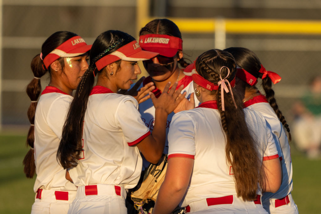 Polylakewoodsoftball2026