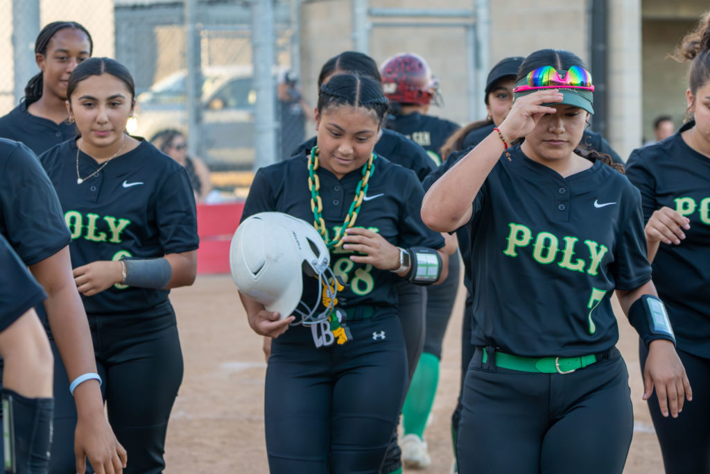 Polylakewoodsoftball2026