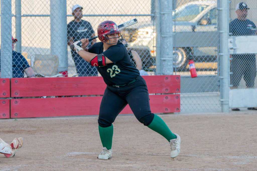 Polylakewoodsoftball2026