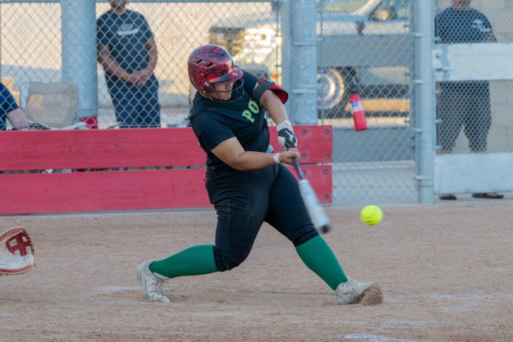 Polylakewoodsoftball2026