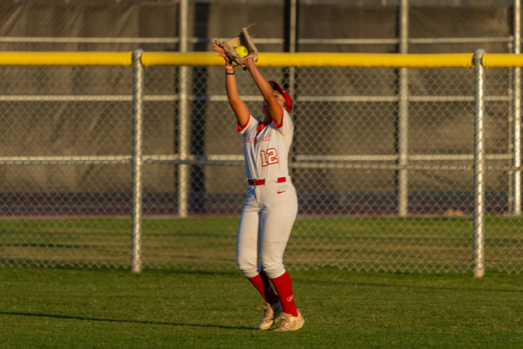 Polylakewoodsoftball2026
