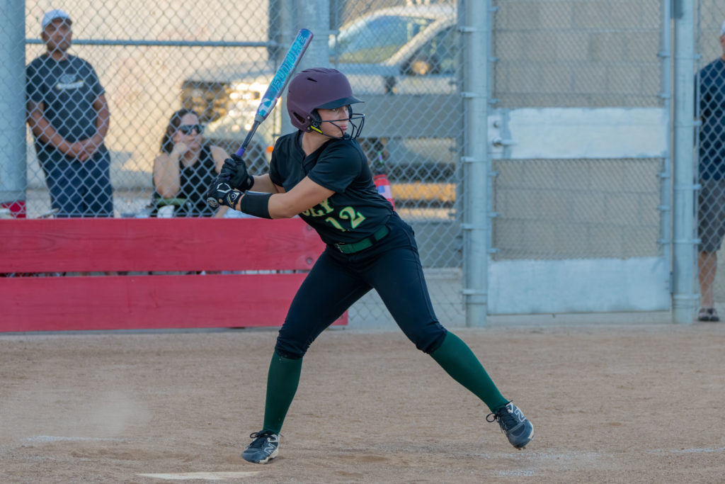 Polylakewoodsoftball2026