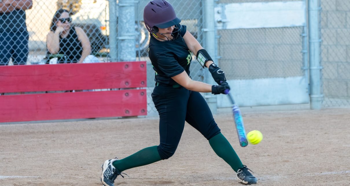 Polylakewoodsoftball2026