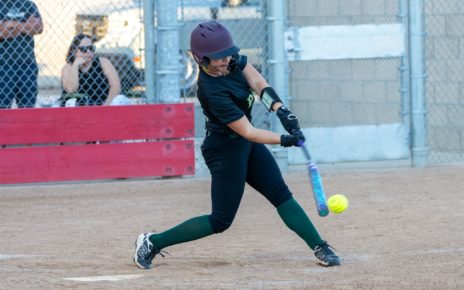 Polylakewoodsoftball2026