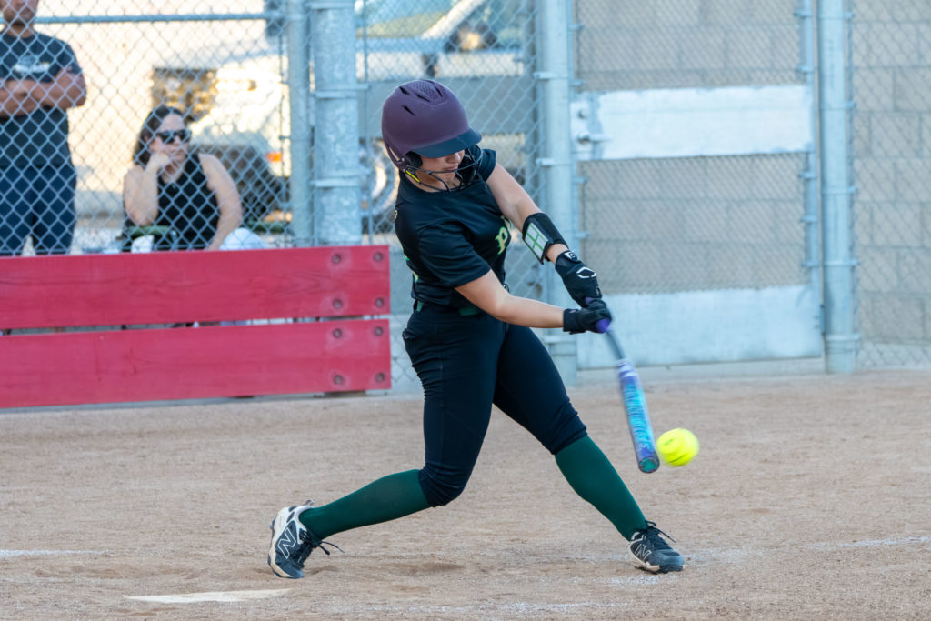 Polylakewoodsoftball2026