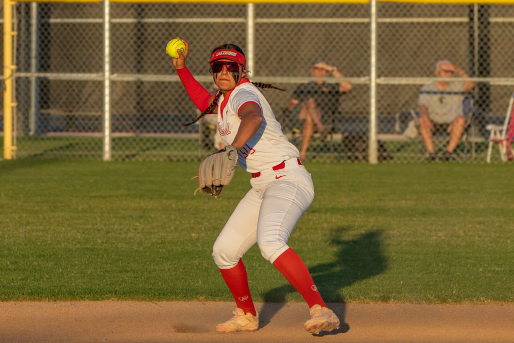 Polylakewoodsoftball2026