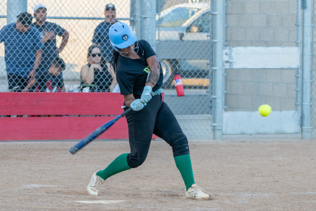 Polylakewoodsoftball2026