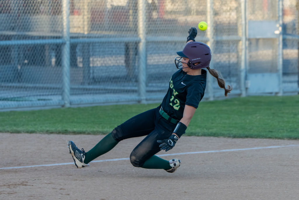 Polylakewoodsoftball2026