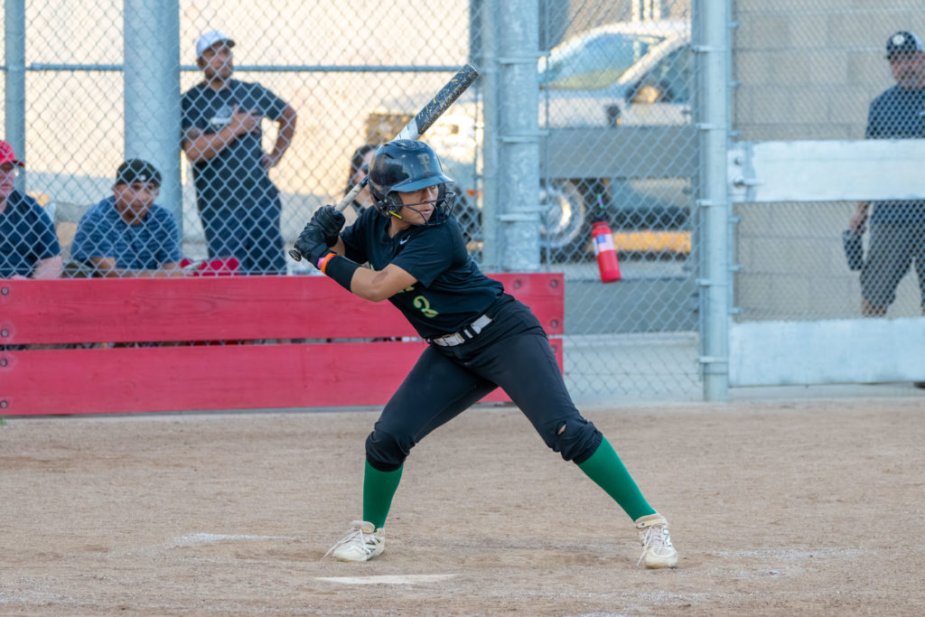 Polylakewoodsoftball2026