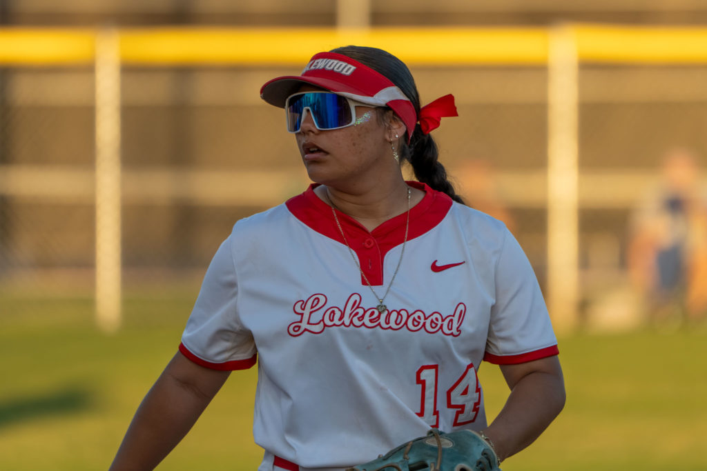 Polylakewoodsoftball2026