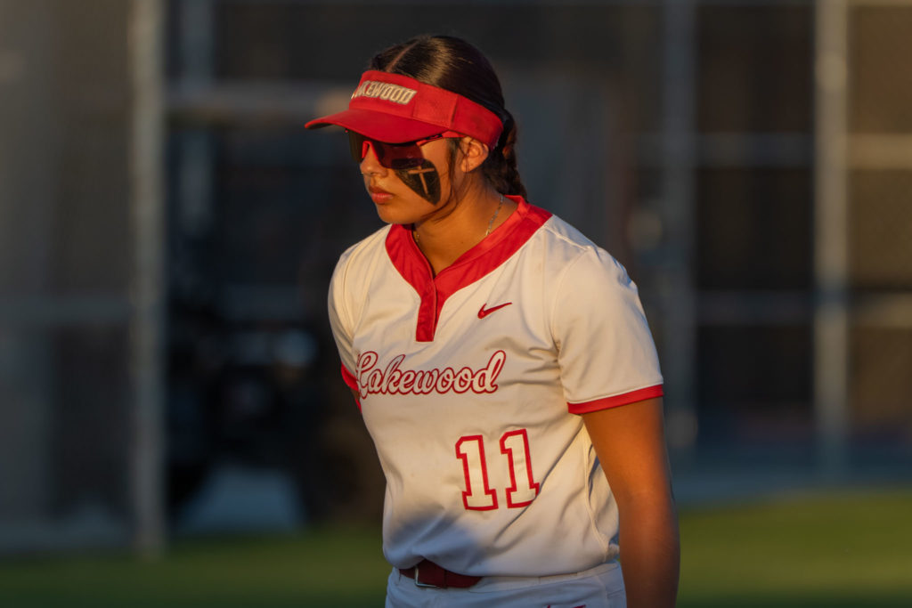 Polylakewoodsoftball2026