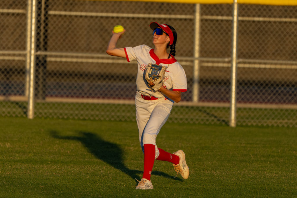 Polylakewoodsoftball2026