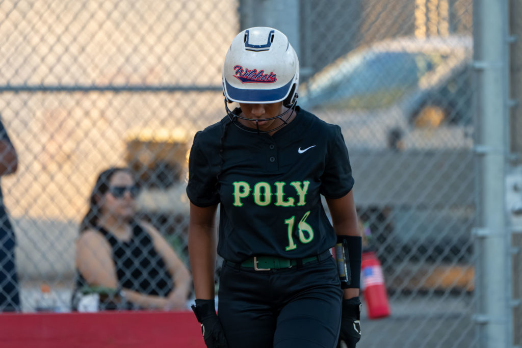 Polylakewoodsoftball2026